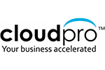 Cloudpro