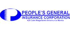 Peoples General Insurance