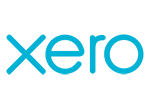 Xero